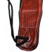 Firefeel ST009AN Kaiš za gitaru